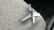 Volkswagen T-Cross 1.0 TSI 115 Match 5dr Petrol Estate